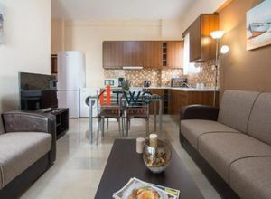 Διαμέρισμα για ενοικίαση - Άλιμος - Photo 1