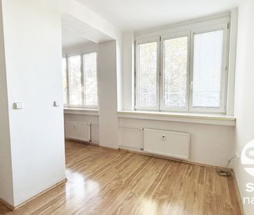 Pronájem bytu 3+kk 42 m² - Photo 2