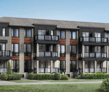 For Lease - 80 Knotsberry Circle Unit# 70, Brampton, Ontario - Photo 4