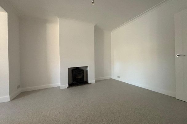 Junction Road - Photo 1