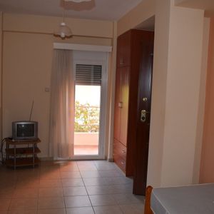 Περιγραφή - Photo 3