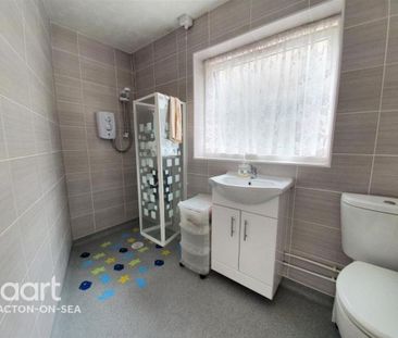 3 bedroom chalet to rent - Photo 6