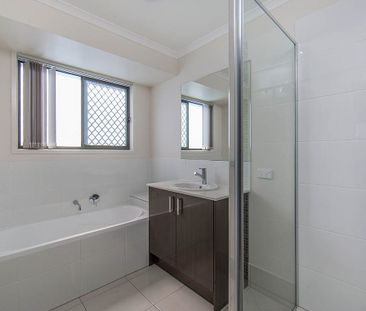 19 Rivermint Street, Griffin QLD 4503 - House For Rent | Domain - Photo 3