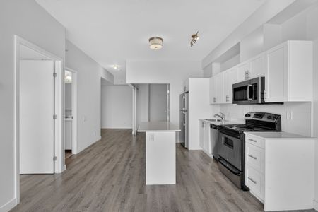 For Lease - 100 Bond Street Unit# 422, Oshawa, Ontario - Photo 2