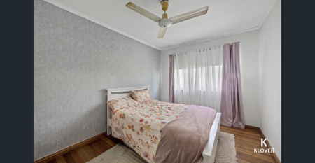 🏡 FOR RENT I 66 Clare Street, Kingston - Photo 5