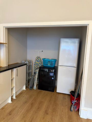 0782L Lothian Road, Edinburgh, EH3 9AW - Photo 4