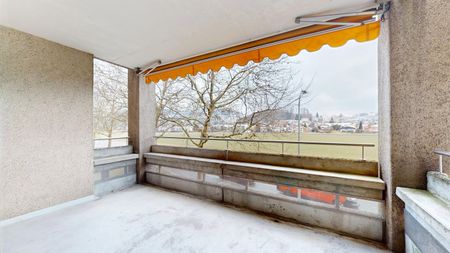 Wohnen im grünen Lindendorf, Ostermundigen - Photo 4
