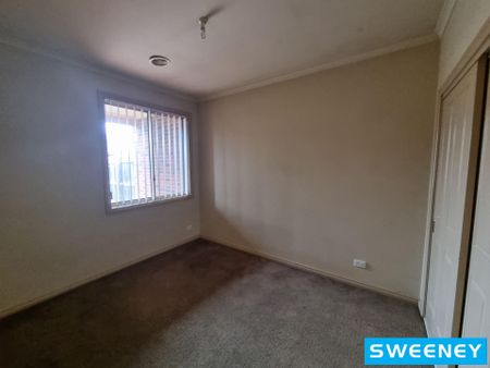 Low Maintenance Living - Photo 3