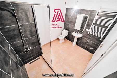 PRIMA CHIRIE Apartament 2 camere de inchiriat 58 mp, str Ogorului ! - Photo 3