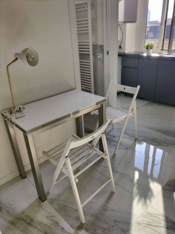 Monolocale viale Monza 51, Pasteur, Milano - Photo 5