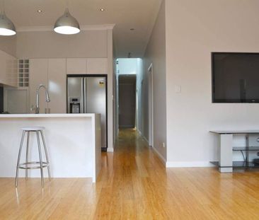 FULLY FURNISHED - UNAVAILABLE UNTIL JANUARY 2019 - Photo 6