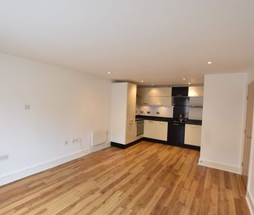 Church Street, Epsom, KT17 - Photo 6