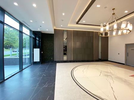 For Lease - 3220 Sheppard Avenue Unit# 1102, Toronto, Ontario - Photo 4