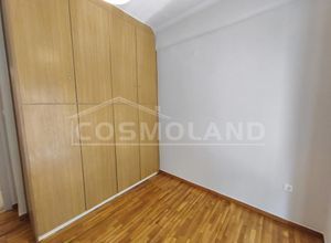 Διαμέρισμα για ενοικίαση - Κυψέλη, - Photo 2