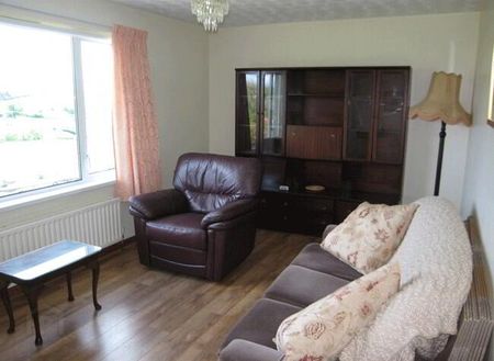 Annexe, 16a Tulnacross Road, Cookstown, BT80 9NH - Photo 2
