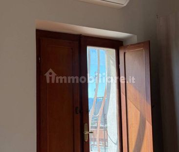Bilocale via Giuseppe Ferri 6, Centro, Sora - Photo 4