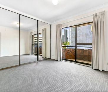 4/17 O'Connell Street, Parramatta NSW 2150 - Apartment For Rent | D... - Photo 4