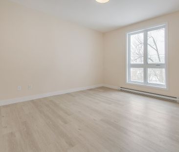 Condo for rent, Mascouche - Photo 4