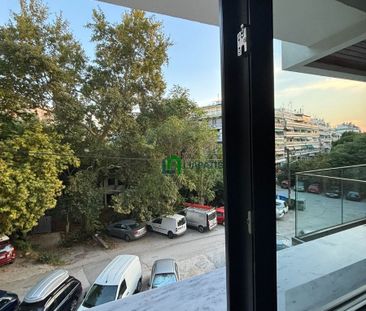 Studio/Γκαρσονιέρα για ενοικίαση Δόξα (Τριανδρία - Δόξα - Κρυονέρι) - Photo 3