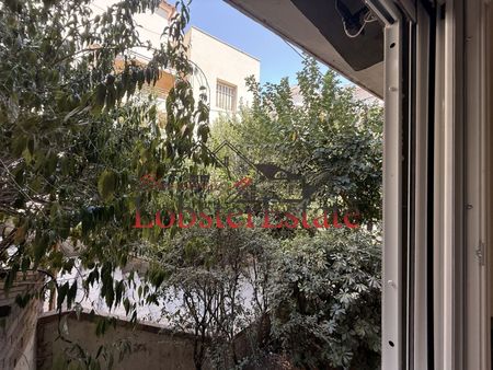 Studio/Γκαρσονιέρα για ενοικίαση Άνω Κυψέλη (Κυψέλη) - Photo 4