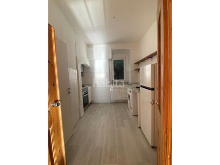 Apartamento T2+1 em Lisboa - Photo 3