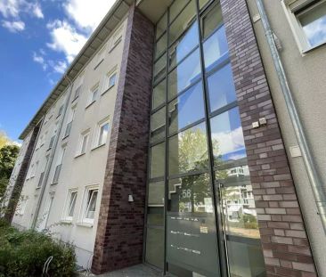 Oelser Straße 58, 40231 Düsseldorf - Photo 5