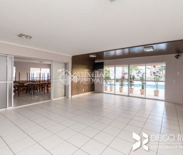 Apartamento com 3 quartos e 67m² para alugar em Tristeza, Porto Ale... - Photo 2