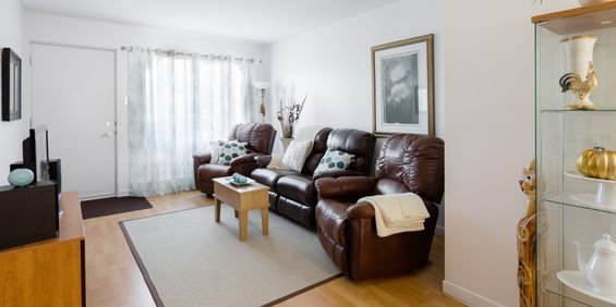 4 1/2 - Commandeurs - Photo 3