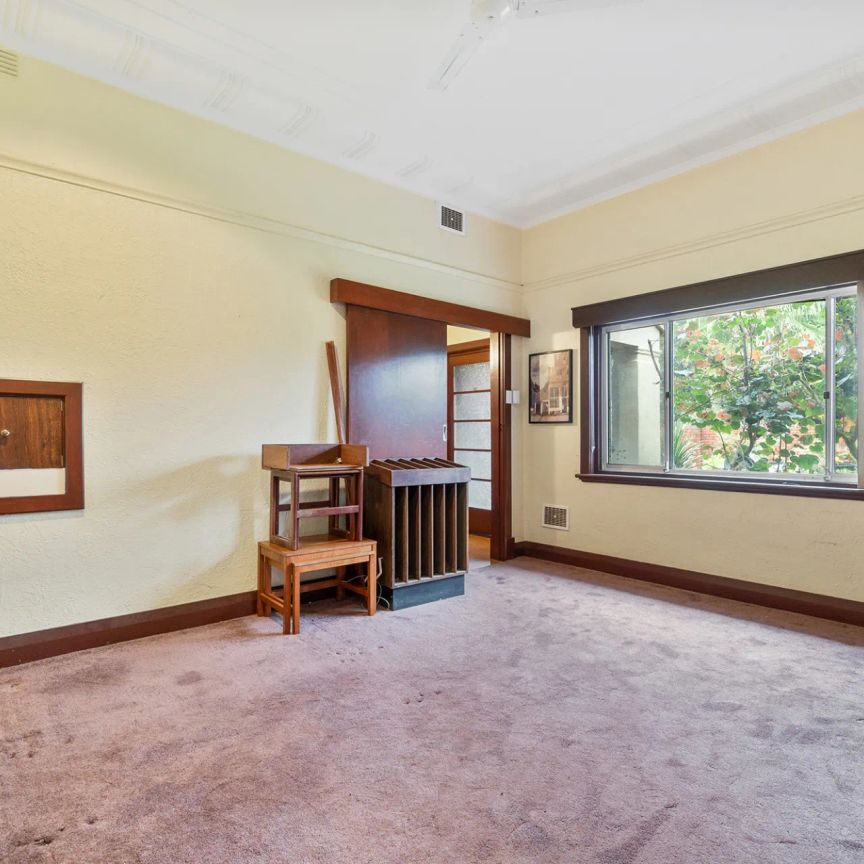 Subiaco on your doorstep. - Photo 1