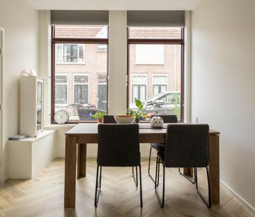 Magdalena Moonsstraat - Foto 4