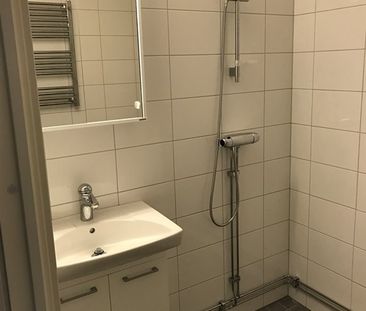 Nillas Väg 7 C - Foto 6