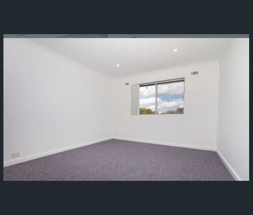 Lock & Leave Parkside Paradise - Photo 2