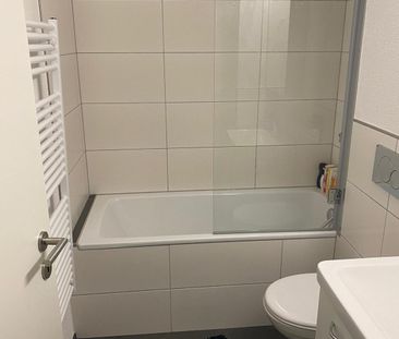 Moderne 4.5-Zimmer-Wohnung in Niederbipp zu vermieten - Foto 4
