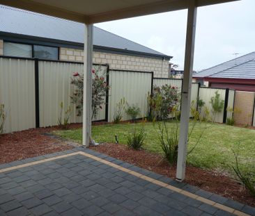 Lovely Family Home - Photo 2