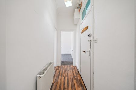 Williamson Avenue - Photo 2