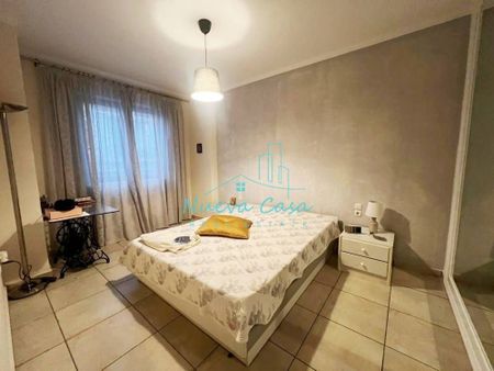 Διαμέρισμα για ενοικίαση Σκαγιοπούλειο (Πάτρα) - Photo 3