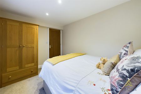 Town End Farm, Roston, Ashbourne DE6 2EH - Photo 5