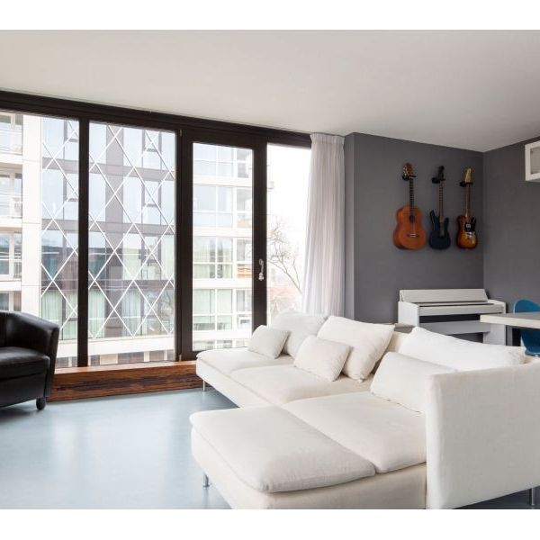 Anton Philipslaan - Photo 1