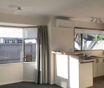 Sunny Home - The Wood - Photo 3