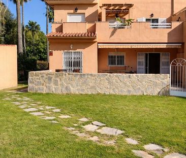 Alquiler de piso en Calle de Las Golondrinas - Photo 5