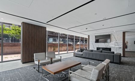 River City II Lofts 32 , #622 - Photo 5