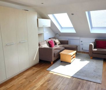 Thames Avenue, Greenford - Photo 2