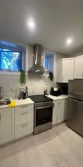 Appartement · 78 m² · Ville-Marie - Photo 4