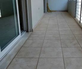 Διαμέρισμα για ενοικίαση Τερψιθέα - Γλυφάδα (Πάτρα) - Photo 5