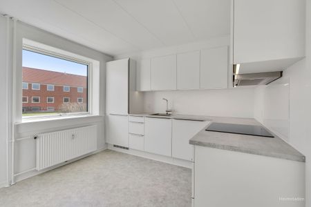 Rørkjærsgade 81, st. 3, 6700 Esbjerg - Photo 3