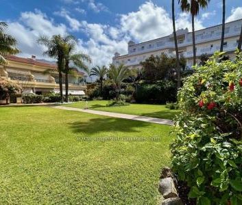 Beautiful apartment with a large south-facing terrace so you can en... - Photo 6