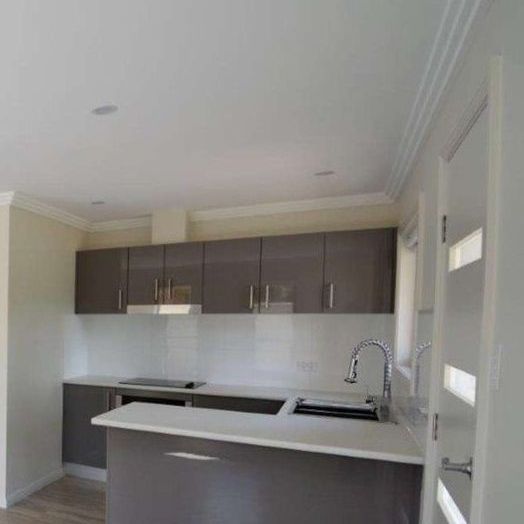 Modern 2-Bedroom Granny Flat! - Photo 2