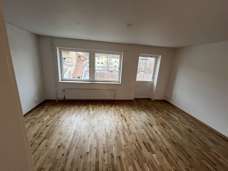Forsbyvägen 7, 74140, Knivsta - Foto 4