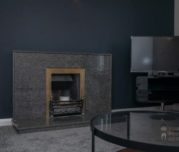 Room 2, 16 Robbs Road, Belfast, BT16 2NA - Photo 3