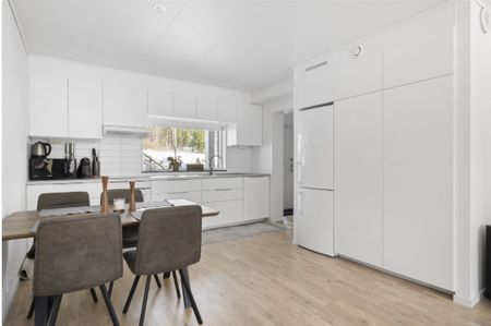 Plogvägen, Åkersberga - Foto 5